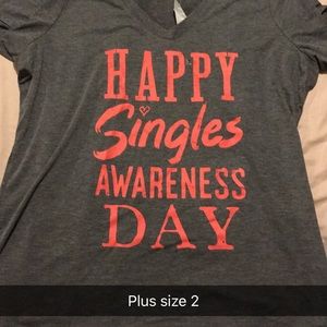 Maurices Plus Size 2